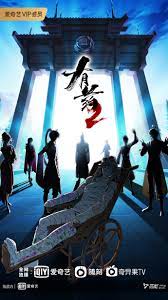 松原seo工具怎么选