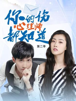 南通市seo优化哪家好