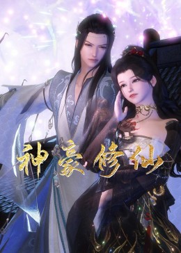 抚州市网站优化推广